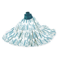    Leifheit Classic Mop, 