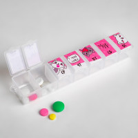  , 7 ,  , 15,5  3,4 .