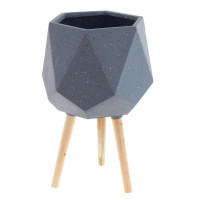 , 35000 , L44 W44 H54 