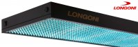  Longoni Compact Blue Green 20531