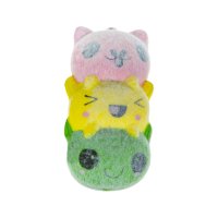 1toy -   Squishy ()  ,  30,  1