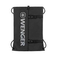 -   Wenger, , , 35x1x48 , 12 