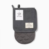  .  Eco Light Grey:  1528,  1919, 100% , 245 /2