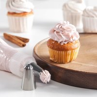   Konfinetta  , D=2,8 ,  0,6 ,  