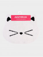   White Cat, 50.5 61 ,  1.5 , , 