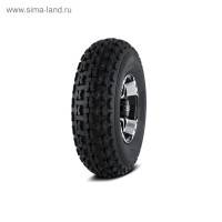    Itp Holeshot Xc 20x11-9