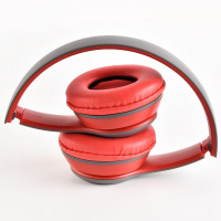  , , Luazon Obt 1.0,  , Jack 3.5  Microusb, Microsd, 