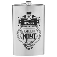      "",  , , , 1.92 , 64 Oz