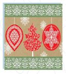 ����� ���./���. ���������� 33*45��