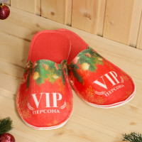    vip    , 4 