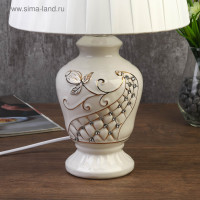   7555107tl/1 E14 40   24 24 38.5  Risalux