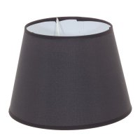 , L22 W22 H32 , 14,  1,1 