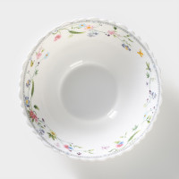 �������� Olaff ��������, 650 ��, D=17.5 ��