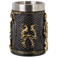  , 600 , L15,5 W11,5 H14,5 