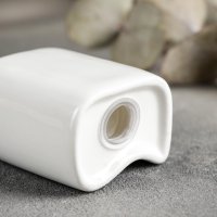     Magistro , 3 :  65 ,  60 ,   ,  