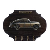 ��������, L25 W3,5 H18 ��