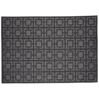 �������� �������������� 33�48�� ��������, ������