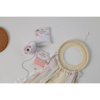 ������ ��� ������� �����, D = 30   0,4 ��