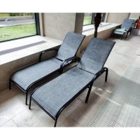 -  Mc-2051c Grey