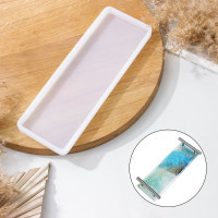 ���� ������ ��������������, �������, 26 9.5 1.1 ��, ����������