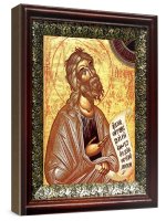 ����� ������ ����� (19�22), ������ ����