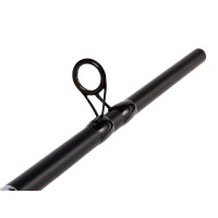 ������� �������� Salmo Extreme Bp Feeder, ���� 50-120 �., ����� 3,3 �.