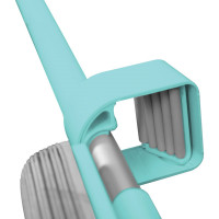     Hausmann Dry Hands Sponge