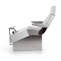   Streamline Basic Shiatsu