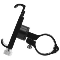 ��������� ��� �������� �� ����, ���� ������