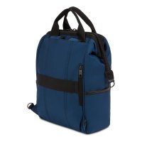  Swissgear 16,5doctor Bags, /,  900d/, 29 X 1