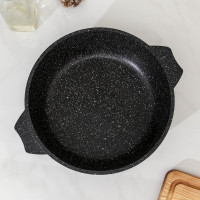   Black Induction Pro, 3 , D=28,  ,  , ,  
