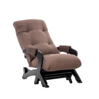 ������-������� �����