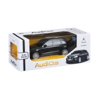  "Audi Q5"  ,  Fullfunc