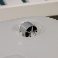  ,  , 46 , 60x40x29 ,  