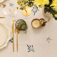  .  , 146 220+/-2 ,  176 / , 100% 