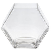 , 2200 , L19,5 W10 H17,5 