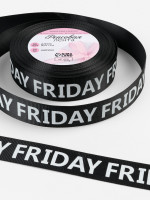   friday, 25 , 231 , , 