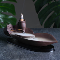 ��������� ��� ���������� Take It Easy ������, ����� ���������� ������, ���������� ���, 22 8 ��