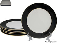   2    27   2  Lenardi Black, ,  , 