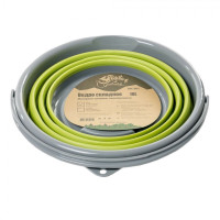   Tramp Trc-091, , , 10