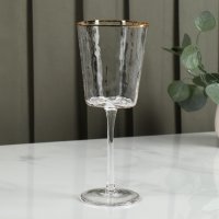     Magistro , 300 , 8,5x22 ,  ,   