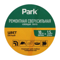   Park 106799, , , 1.5   100 