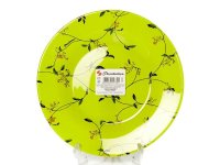  Psb10327slbd321.195.