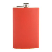   ,  , , , 300 , 10 Oz