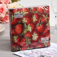   New Line Fresco , 2 , 33*33 , 20 .