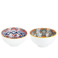 1�� ����� �������� 2��. Arabesque D=11,5�� V=300�� (���������� ��������)