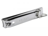  Cnc-211c /  