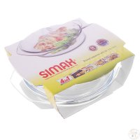  Simax () 2
