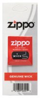 ������ Zippo � ��������
