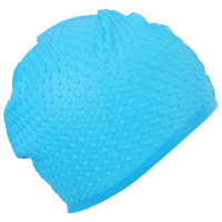     Onlytop Swim, ,  54-60 ,  